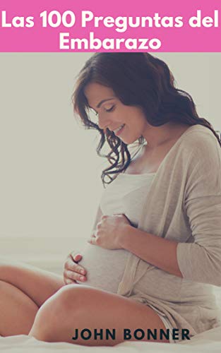 Stop basura: La verdad sobre reciclar