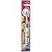 Colgate Kids Minions Toothbrush, 1 Count