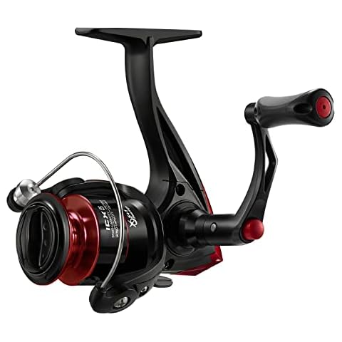 Piscifun ICX II Ice Fishing Reel Cover