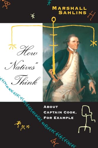 How did captain cook really die