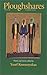 Ploughshares Spring 1997: Poems and Stories