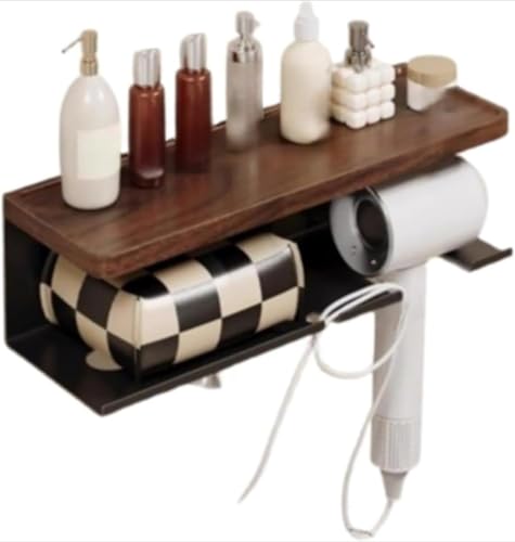 OrnategoǂɂhC[[B؂̉肪~j}fUC (E,N~)