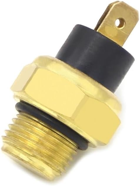 Water Temp Thermostats Switch Fit For BN600 BN600GT TNT600 TNT600GT 600 600GT 300 RKX300 TNT250 TNT300 BN302