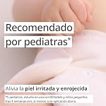 Weleda – Crema Pañal de Caléndula Bebé Piel Sensible 75 ml