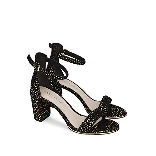 Kenneth Cole Women's KCL3811902