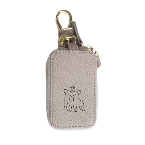 [MOSHI MOSHI] X}[gL[ P[X 2[ NAt _u [NV[eA  CgO[iO[Wj