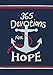 365 Devotions for Hope