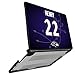Keyscaper Derrick Henry Baltimore Ravens MacBook Case