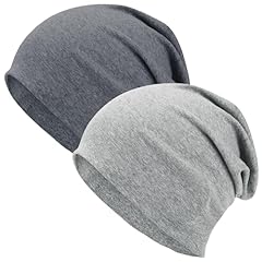 2pcs-dark Grey, Light Grey