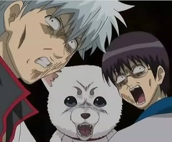 銀魂 TVシリーズ（第1~4期）全367話+劇場版+映画 Blu-ray Box Amazon.co.jp: [銀魂] blu-ray 第1~4季+劇場版+映画版 全版全巻367話