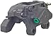 Bendix R55924 Remanufactured Caliper