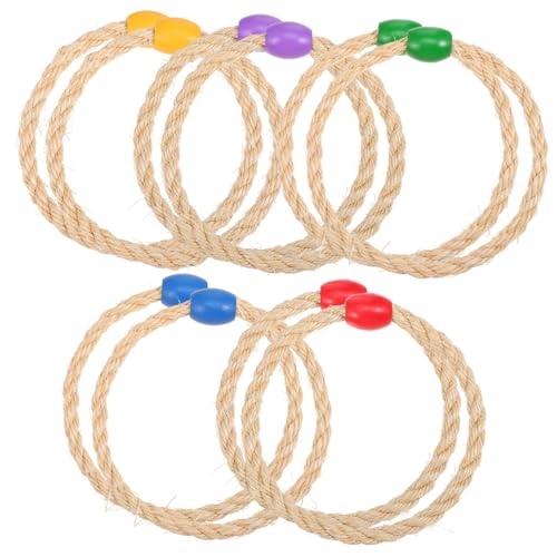 Milisten qp֓O 10Zbg ꐻ ʐF ֓ OgXQ[ K[fp[eB[ q^V