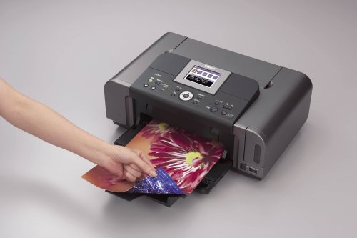 Amazon.co.jp: Canon PIXUS (ピクサス) iP6700D : パソコン Amazon.co.jp: Canon PIXUS (ピクサス) iP6700D : パソコン