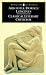 Classical Literary Criticism: Poetics; Ars Poetica; On the Sublime (Classics)