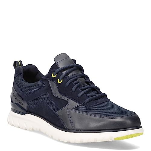 Rockport Men's Total Motion Sport M Ubal Sneaker