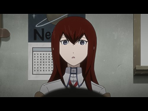 無限連鎖のアポトーシス