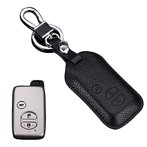 L[P[X g^ p X}[gL[P[X L[Jo[ 3{^ {v U[ g^ p݌v TOYOTA ANA 86 }[NX SAI vEXPHV vEX J[ J[ANVIɓKp L[z_[