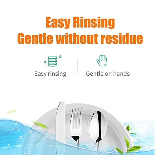 Image of Shatras Dish Cleaner, an eco-friendly antimicrobial disinfectant Kills 99.9% germs, Eco friendly, pleasant fragrance that?ll ensure you triumph in your daily battles with disease causing