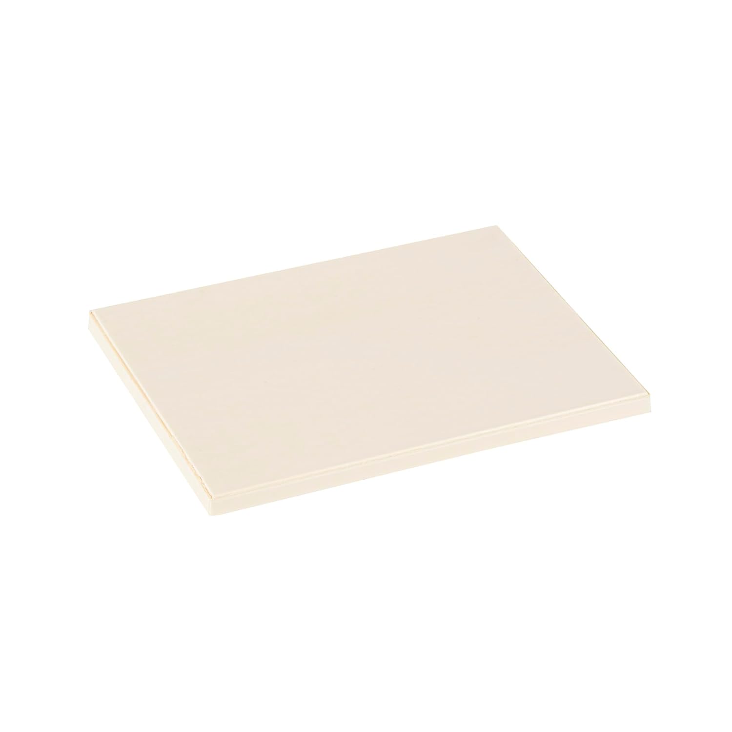 Restaurantware Wooden Lids for Bento Boxes 100 Pack Fits 6.4" x 4.7" Wooden Take Out Containers Sustainable Freezer-Safe Japanese Style Lunch Box Lids for Secure Take Out of Sushi, Lunch, Meal