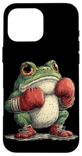 N[ȃqLKG {NVOO[ut JGDƌ X}zP[X iPhone 16 Pro Max p