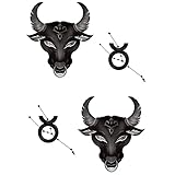 - Tattoo Your Style -