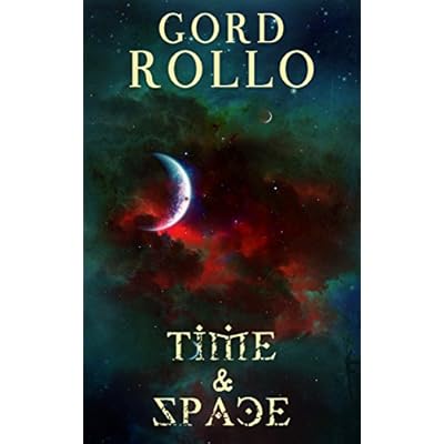 Time & Space