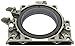Corteco 20034934B Engine Crankshaft Seal