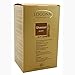 Produktbild Logona Gasul Erde Mineral 1 kg