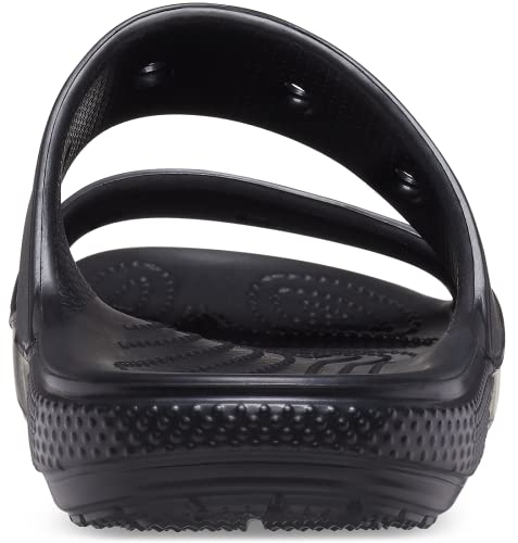 Image of crocs Unisex Bistro Clogs