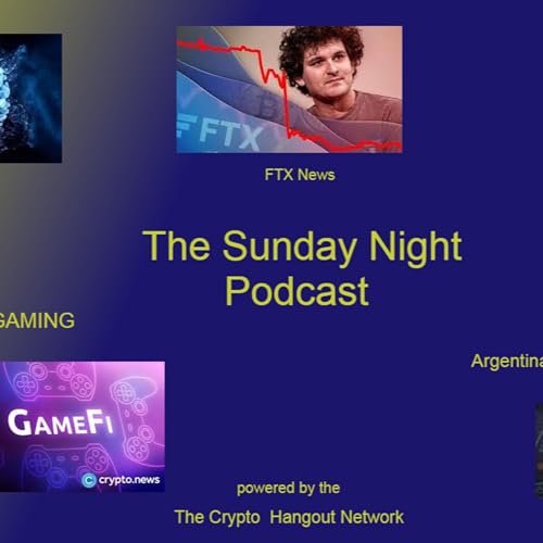 Solana Blockchain Games Thrive | | Ether ETF |YFI token tumbles 43%,| JAVIER MILEI WINS ELECTION