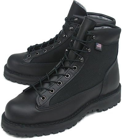danner 31400x