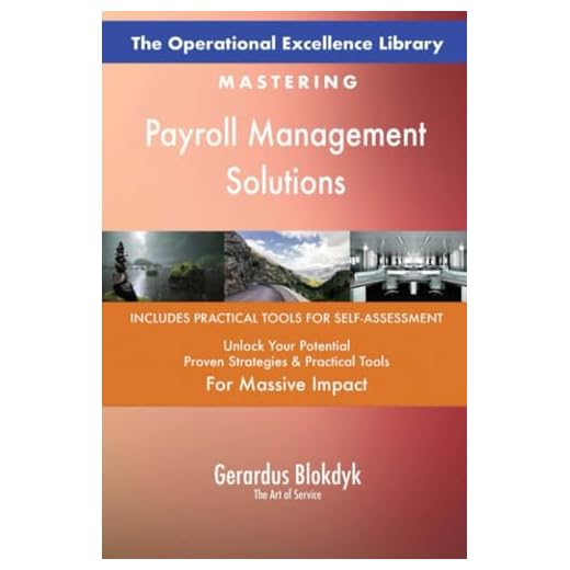 Best employment services umbrella company Master Payroll Management Solutions Effectively