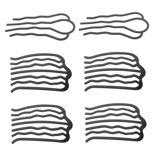 DONFAMDS 6wAtH[NNbv EF[uR[ XOpwAs oNbv AbvX ^ ~ߐ݌v pwAANZT[  p[eB[ Kp