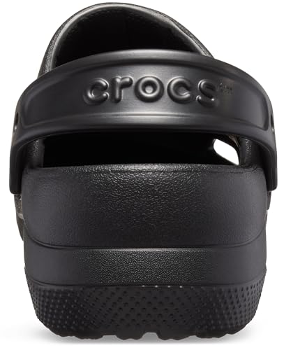 Image of Crocs Unisex-Adult Specilist II Clog Clogs