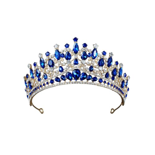 NEeBA ؂ȃ_Ch΂߂ꂽNE͋Ĉ郔Be[WNCTt@CAuC_NE a NE eBAƃNE (u[) [sAi]