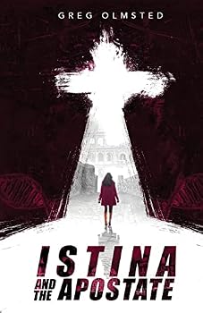 Istina and the Apostate: Religion, Genetics, and the Search for Meaning