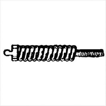 Drain Cleaning Cable, 5/16 In. x 25 ft.