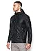 Under Armour Men's Performance Wind Breaker Top