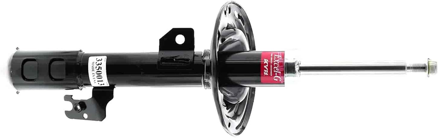 KYB 3350013 Excel-G Gas Strut