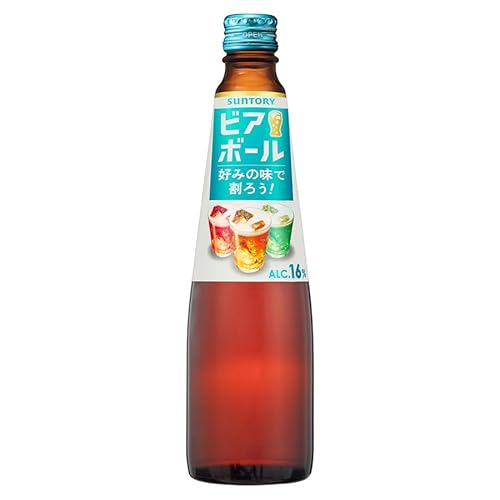 ピアボール サントリー製品 全6色 ピアボール サントリー製品 全6色 サントリー(SUNTORY