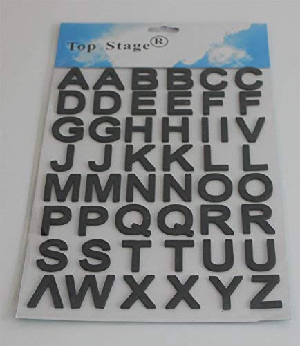 Displaygifts 10 Belt Martial Art Belt Holder Hanging Medal Display Rack Holder Metal Brackets With Velcro Straps Holds Karate Taekwondo Kung Fu Belts #TOP1