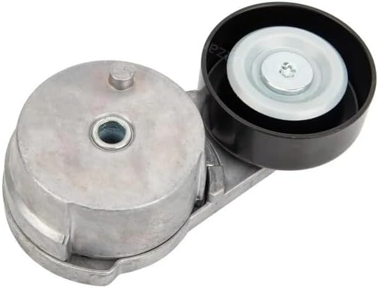 Belt Tensioner 12627119 Drive Belt Tensioner For Buick LaCrosse Gl8 Envision2013-2024