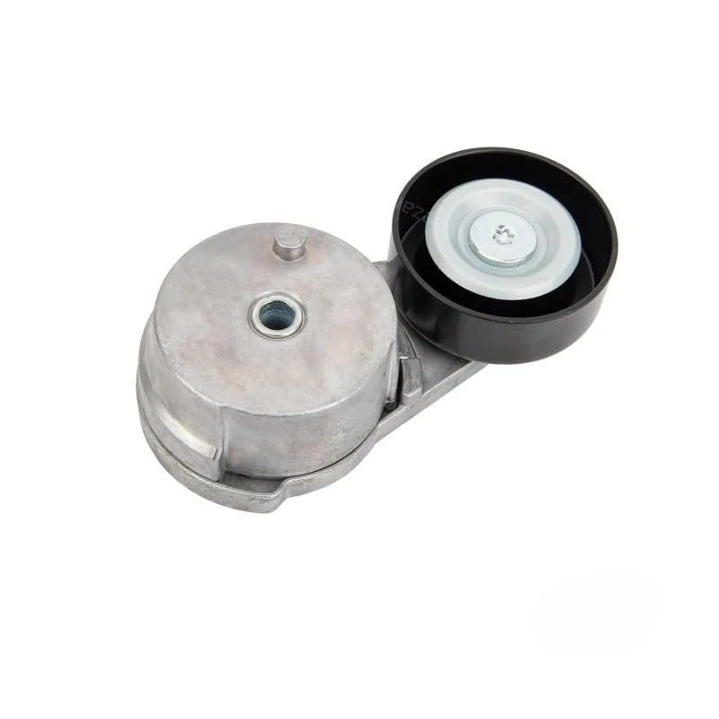 Tendicinghia 12627119 Tendicinghia di Trasmissione per Chevrolet Equinox Malibu 2013-2024