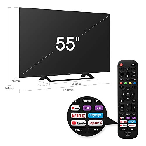 Hisense-UHD-TV-2020-55AE7200F-Smart-TV-Resolucion-4K-con-Alexa-integrada-Precision-Colour-escalado-UHD-con-IA-Ultra-Dimming-audio-DTS-Virtual-X-Vidaa-U-40