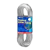 Penn-Plax Standard Airline Tubing for Aquariums – Clear and Flexible – Resists Kinking – Safe for Freshwater and…