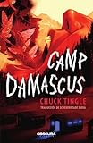 Camp Damascus