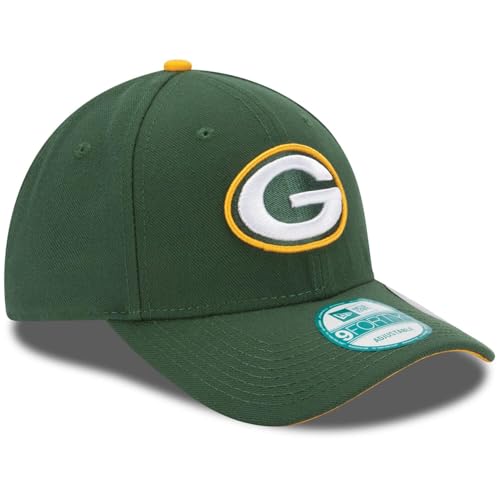 Lista de Gorra Green Bay favoritos de las personas. 9 Imagen adicional