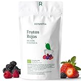 ⭐Eli y Fran, inspirados por sus experiencias en el extranjero, han creado Replantea, un proyecto cuya filosofía, comprende que nuestro planeta proporciona una enorme variedad de ingredientes naturales increibles a través de las plantas, flores y hierbas nutritivas que además de hacernos disfrutar por su sabor delicioso ayudan a mantenernos sanos y nos aportan bienestar.