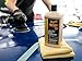 Meguiar's M11032 Mirror Glaze Ultra Pro Speed Compound - 32 Oz Bottle (Packaging May Vary)