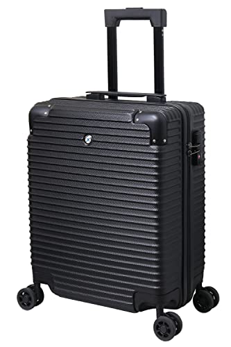 [gX|[^[] X[cP[X L[obO L[P[X @ y SSTCY TSAbN _uLX^[ ϏՌ 360x] t@Xi[ s rWlX oyLC18z (SSTCY, ubN)